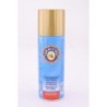 Bombe d'huile Armistol 200ml
